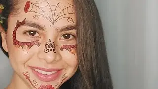 En Vivo: Día De Los Muertos