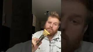 Как вам такая смена образа ? ☠️🔥 