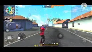 Best Freefire Short @freefireclocklover6640