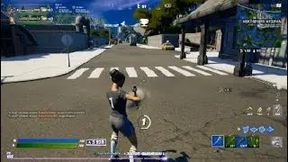 Fortnite_20210531215115