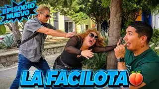 Infidels Season 9 | He was messing around with everyone 😳 Ep. 66 Diego Moreno