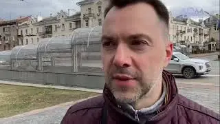 Пропаганда Украины #shorts #новости