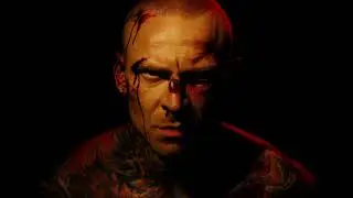 Blackout (promo video)