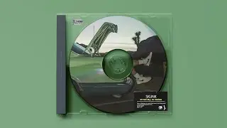 Rap/Soul Beat - SlowJam Type Instrumental | Skunk | Base Hip Hop Relax/Chill
