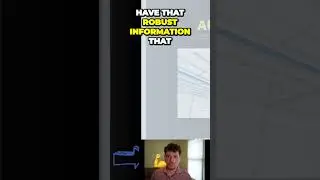 Revolutionizing Design arcols Gamechanging Collaborative Tool