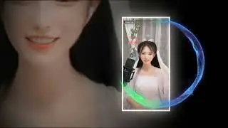 麦兜兜 - 心乱乱 [Livestream] ♪ [NCS Video Style]