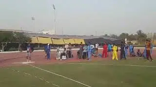 Pakistan National Champion wapda short Put shafaaqat Ali Baago +923447434431 2