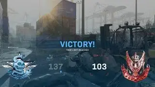 MW voice chat 33