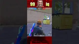 victor squad in bgmi 😂 amop #bgmi