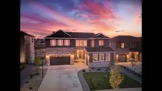 Illona Gerlock presents 7153 S Waterloo Way Aurora, CO | ColdwellBankerHomes.com