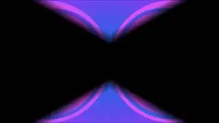 Are You Experiencing Your Third Eye?  - Educational Video Explains