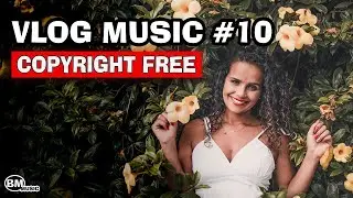 Jungle-Norimaki-Vlog Music #10😋【No Copyright】