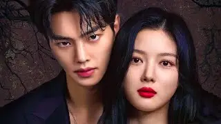 [MGL SUB] Миний чөтгөр киноны дуу | Yoari - True