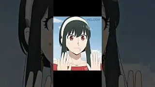 Не против любовницы 😂😂  