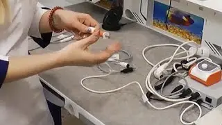 Насадки РШ 1.0 НЬЮ: как использовать со старыми и новыми электрошпателями