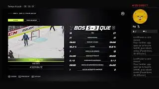 9  BOS-QUE