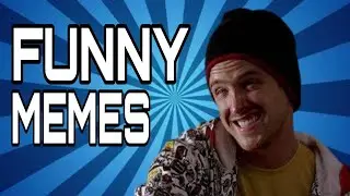 You Laugh You Subscribe 🙂  | Funny Memes  | School memes | Part 6