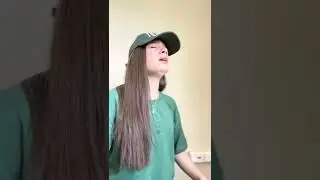BAHAR BARAN-PERŞEMBE GÜNÜNDE