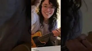 riptide tutorial Vance joy ukulele