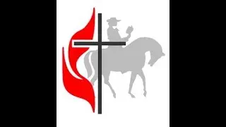 UMC Ukraine