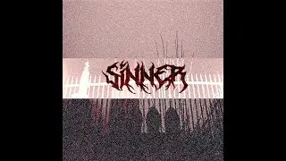 GHOSTEMANE x SCARLXRD x TRAP METAL TYPE BEAT 