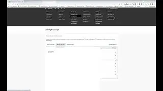Batch importing users into Igloo Intranet Software