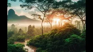 La Guayusa