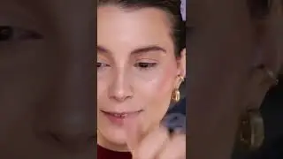 MAKE DE MILHÕES SÓ COM BARATINHOS- INSPIRAÇÃO HAILEY BIEBER 💕✨