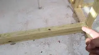 Construción Carpintería