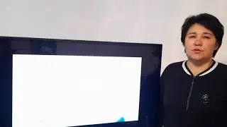 С Днем Независимости,  Казахстан.