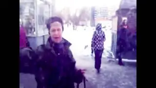 кто помнит , ставит лаик этому видео