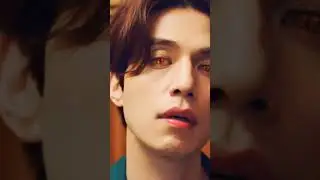 Ли Ён 