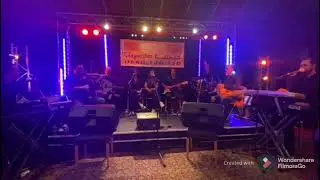 Orchestre Marocain Paris - MiZen - tel: 06 27 60 05 28