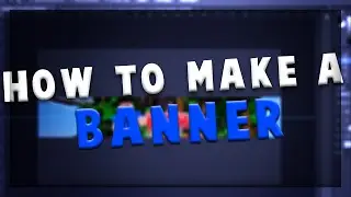 How To Make A Minecraft Banner (2D)