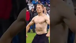 Маврин Гений 