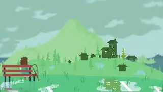 IT ENDS - HOUSE OST
