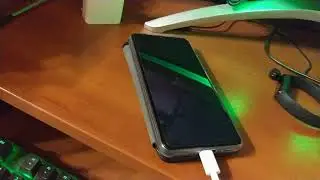 Не получается установить TWRP на Poco F3, как установить xiaomi.eu
