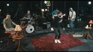 This is Amazing Grace (español) de Phil Wickham | Cover por la banda de Openhouse