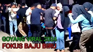 VIRAL, GOYANGAN SAMPAI PAG ll LAGU JOGET TERBARU JIMY JIMY.... #viral #Heboh #joget wakatobi
