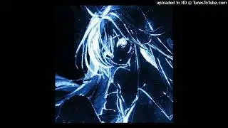 *free* bladee x ripsquad x kiryano type beat