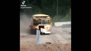 #краштест