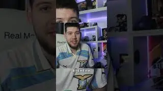 МАВРИН ПЕРЕХОДИТ В АМКАЛ? #2drots #амкал #мфл #мкс