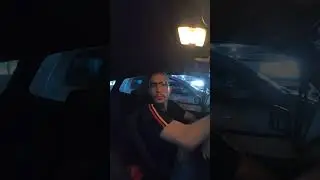 Vem comigo! rolê de gol para dique de cabedelo