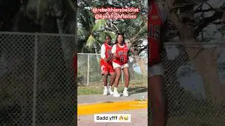 Sgee vehnom -Pedal Danceingchallenge #dancehall #sgeevehnom #kakahighflames#dancingrebel