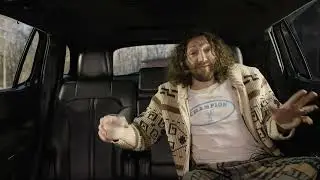 The Big Lebowski | Zipify OCU | Ezra Firestone