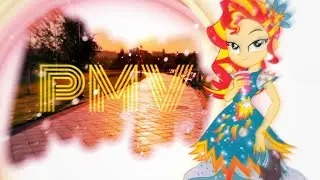Pmv:"Call on me"