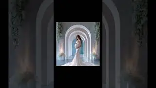 Floral Gallery Digital Backdrop Photography Background Maternity Photoshop Overlay Digital Composite