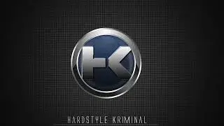 Experiment K - Back To Experiment (Hassen Mix)