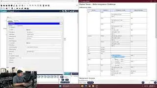 CCNA 1 Live Stream