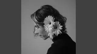 Просто устал